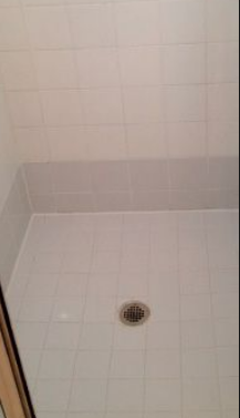 After — CityCare Hospital